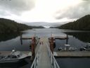 ./images/calvert/dock/20150517/dock20150517_111004.jpg