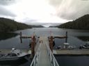 ./images/calvert/dock/20150517/dock20150517_111504.jpg