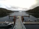 ./images/calvert/dock/20150517/dock20150517_112003.jpg
