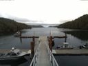 ./images/calvert/dock/20150517/dock20150517_112503.jpg