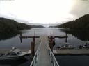 ./images/calvert/dock/20150517/dock20150517_113004.jpg