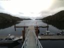 ./images/calvert/dock/20150517/dock20150517_113502.jpg