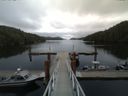 ./images/calvert/dock/20150517/dock20150517_114002.jpg