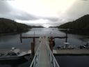 ./images/calvert/dock/20150517/dock20150517_114504.jpg