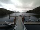 ./images/calvert/dock/20150517/dock20150517_115002.jpg