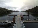 ./images/calvert/dock/20150517/dock20150517_115502.jpg