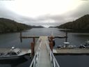./images/calvert/dock/20150517/dock20150517_120001.jpg