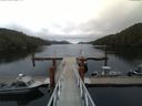 ./images/calvert/dock/20150517/dock20150517_120501.jpg