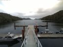 ./images/calvert/dock/20150517/dock20150517_121002.jpg