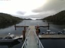 ./images/calvert/dock/20150517/dock20150517_121502.jpg