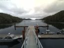 ./images/calvert/dock/20150517/dock20150517_122004.jpg