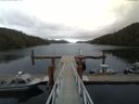 ./images/calvert/dock/20150517/dock20150517_122502.jpg