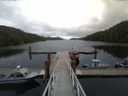 ./images/calvert/dock/20150517/dock20150517_123004.jpg
