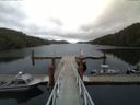 ./images/calvert/dock/20150517/dock20150517_123502.jpg