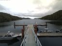 ./images/calvert/dock/20150517/dock20150517_124004.jpg