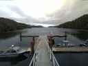 ./images/calvert/dock/20150517/dock20150517_124503.jpg