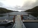 ./images/calvert/dock/20150517/dock20150517_125001.jpg