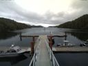 ./images/calvert/dock/20150517/dock20150517_125501.jpg