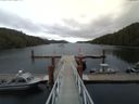 ./images/calvert/dock/20150517/dock20150517_130002.jpg