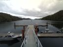 ./images/calvert/dock/20150517/dock20150517_130502.jpg
