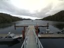 ./images/calvert/dock/20150517/dock20150517_131004.jpg