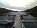 ./images/calvert/dock/20150517/dock20150517_131504.jpg