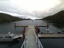 ./images/calvert/dock/20150517/dock20150517_132004.jpg