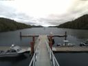 ./images/calvert/dock/20150517/dock20150517_132501.jpg