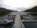 ./images/calvert/dock/20150517/dock20150517_133001.jpg