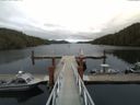 ./images/calvert/dock/20150517/dock20150517_133503.jpg