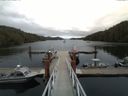 ./images/calvert/dock/20150517/dock20150517_134004.jpg