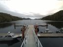 ./images/calvert/dock/20150517/dock20150517_134504.jpg