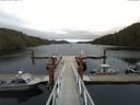 ./images/calvert/dock/20150517/dock20150517_135004.jpg