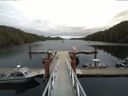 ./images/calvert/dock/20150517/dock20150517_135504.jpg