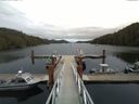 ./images/calvert/dock/20150517/dock20150517_140004.jpg