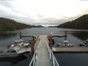 ./images/calvert/dock/20150517/dock20150517_140502.jpg