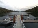 ./images/calvert/dock/20150517/dock20150517_141003.jpg