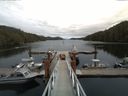 ./images/calvert/dock/20150517/dock20150517_141501.jpg