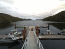 ./images/calvert/dock/20150517/dock20150517_142004.jpg