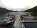 ./images/calvert/dock/20150517/dock20150517_142502.jpg