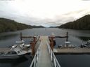 ./images/calvert/dock/20150517/dock20150517_143002.jpg