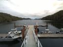 ./images/calvert/dock/20150517/dock20150517_143502.jpg