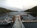 ./images/calvert/dock/20150517/dock20150517_144002.jpg