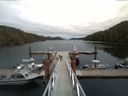 ./images/calvert/dock/20150517/dock20150517_144502.jpg
