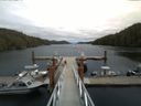 ./images/calvert/dock/20150517/dock20150517_145001.jpg