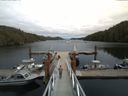 ./images/calvert/dock/20150517/dock20150517_145503.jpg