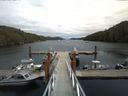 ./images/calvert/dock/20150517/dock20150517_150003.jpg