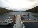 ./images/calvert/dock/20150517/dock20150517_150503.jpg
