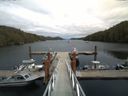 ./images/calvert/dock/20150517/dock20150517_151004.jpg