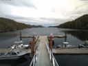 ./images/calvert/dock/20150517/dock20150517_151502.jpg